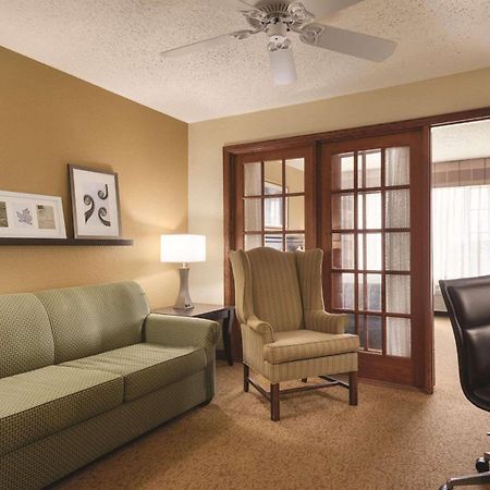 Country Inn & Suites By Radisson, West Bend, Wi Esterno foto
